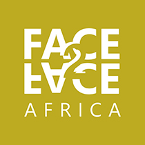 Face2Face Africa