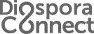 Dispora Connect