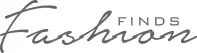 Finds Fashion