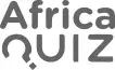 Africa Quiz