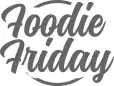 Foodie Friday