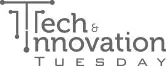 Tech Innovation Tuesday