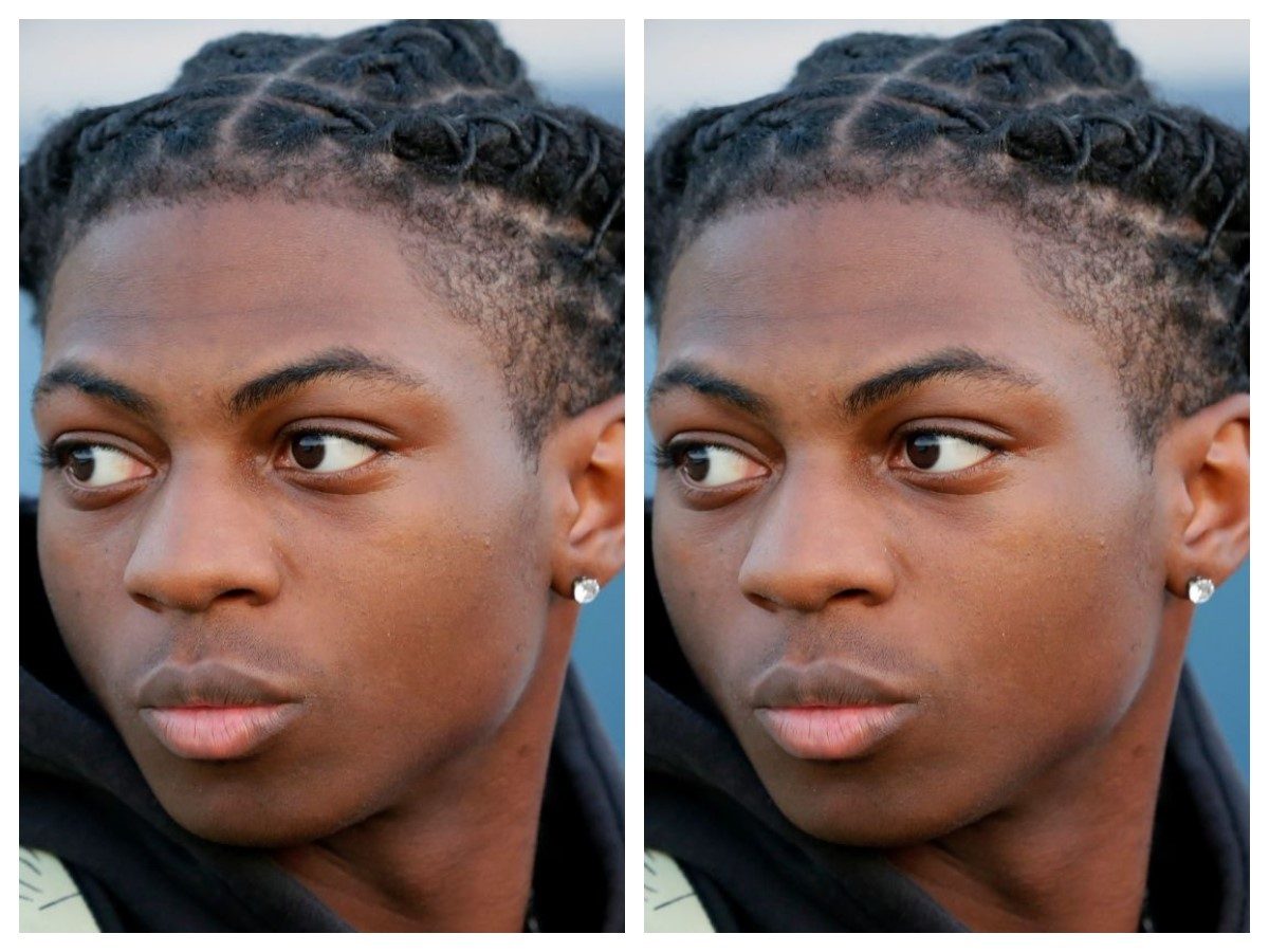 Judge denies Black student’s request to return to Texas school after punishment for his hair