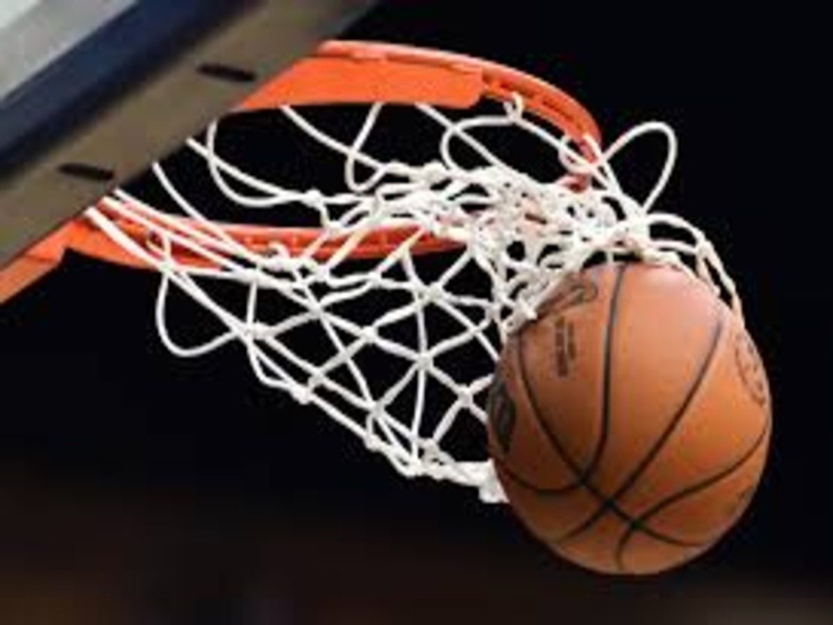 New York high school girls basketball team pull out of game after claims of racial abuse