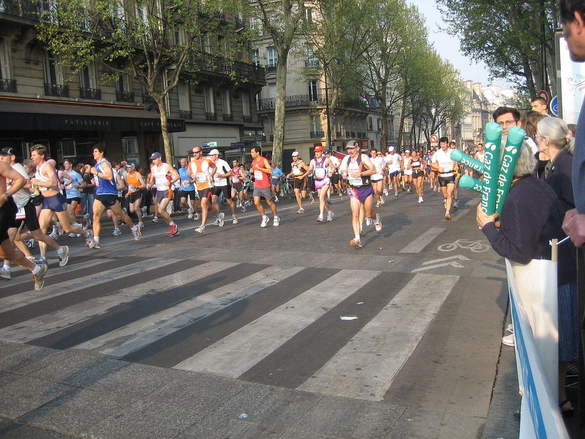 Paris_Marathon (1)