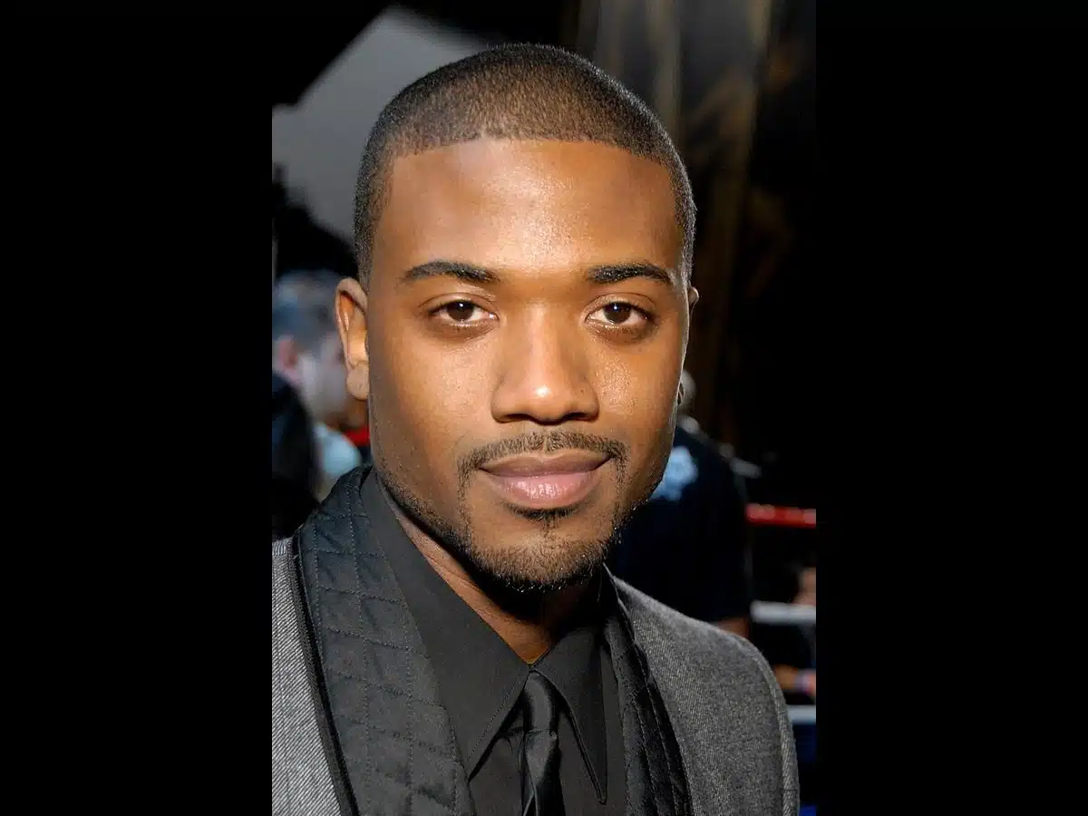 Ray J claims celebrities are paying Sean ‘Diddy’ Combs’ alleged victims to keep quiet