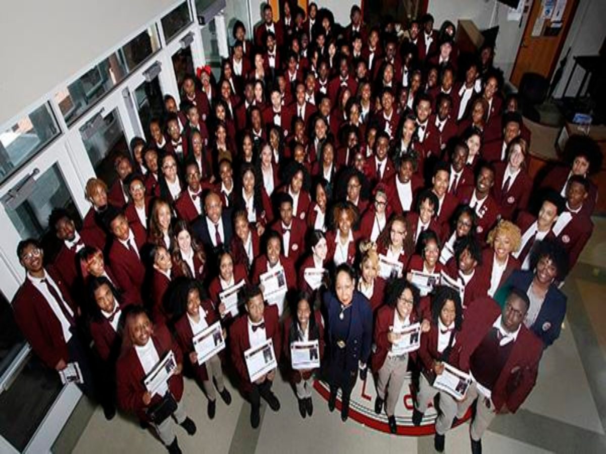 2024 graduates_southland_college_prep_charter_school (1)
