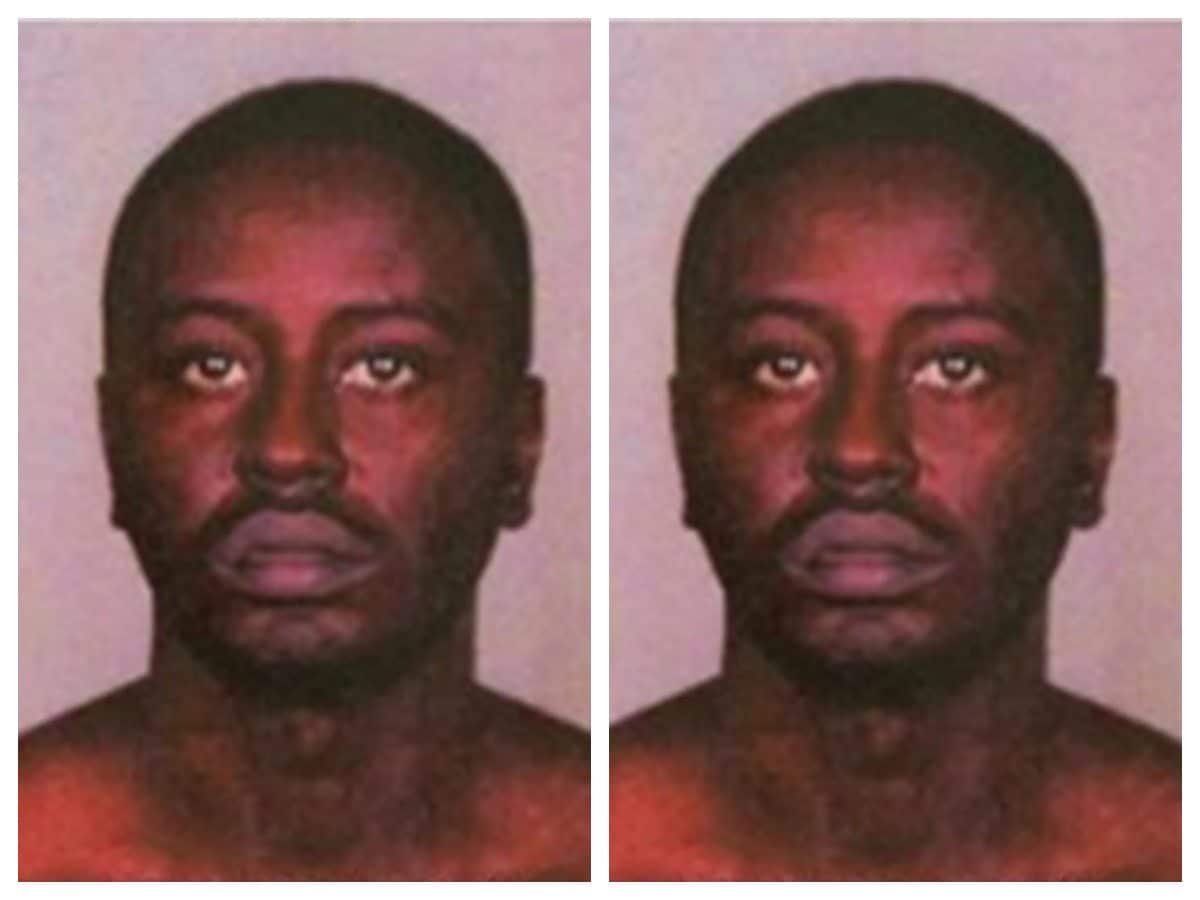 Fugitive on FBI’s ‘Most Wanted’ list apprehended after 15 years 