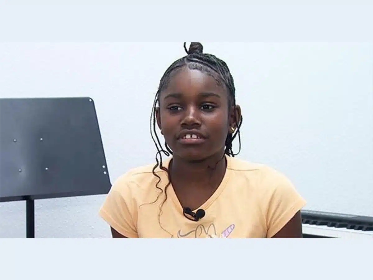 10-year-old yearning for adoption says her soul would sing to be adopted