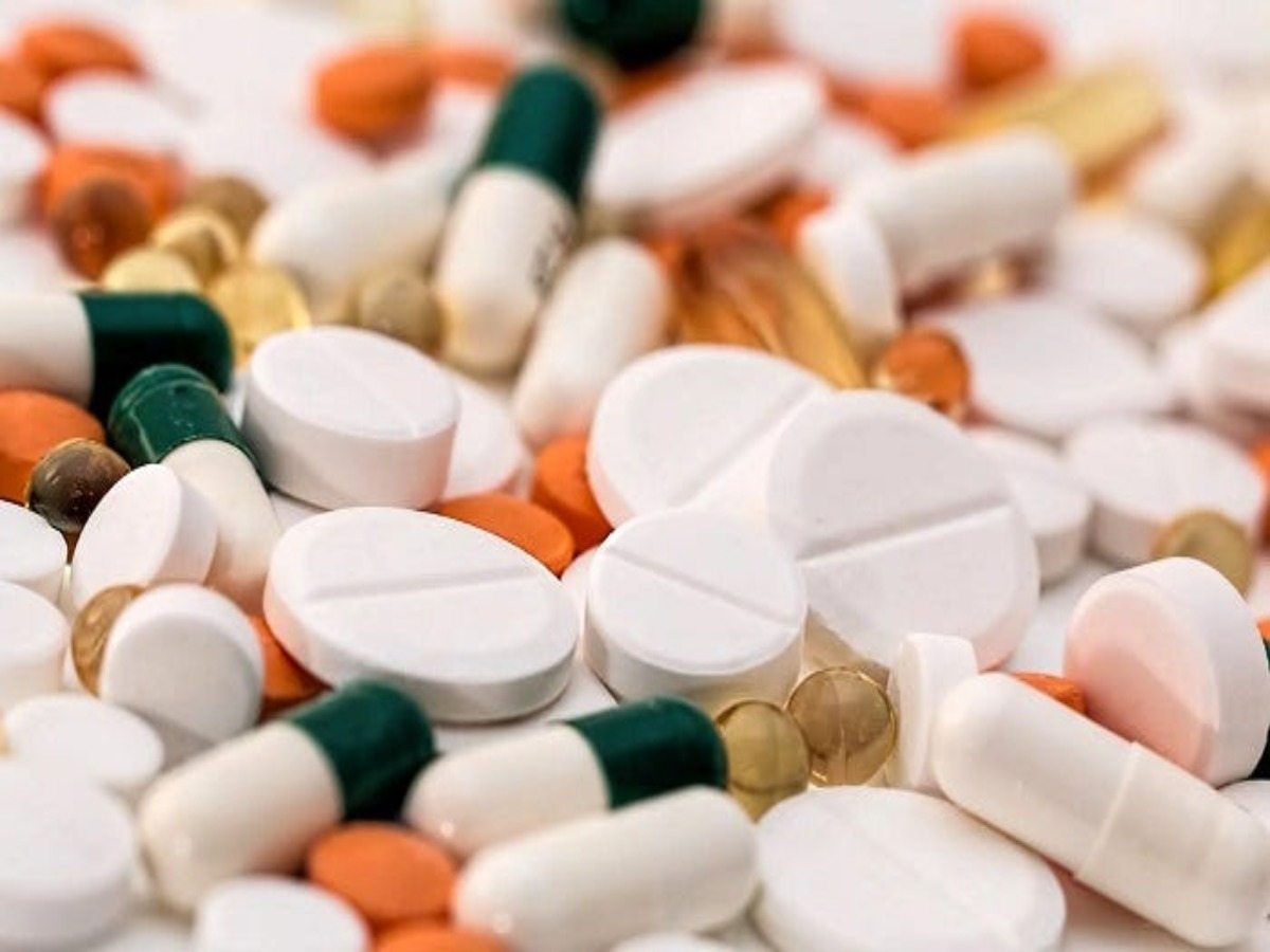 New report unveils impact of prescription drug price hikes on Black patients