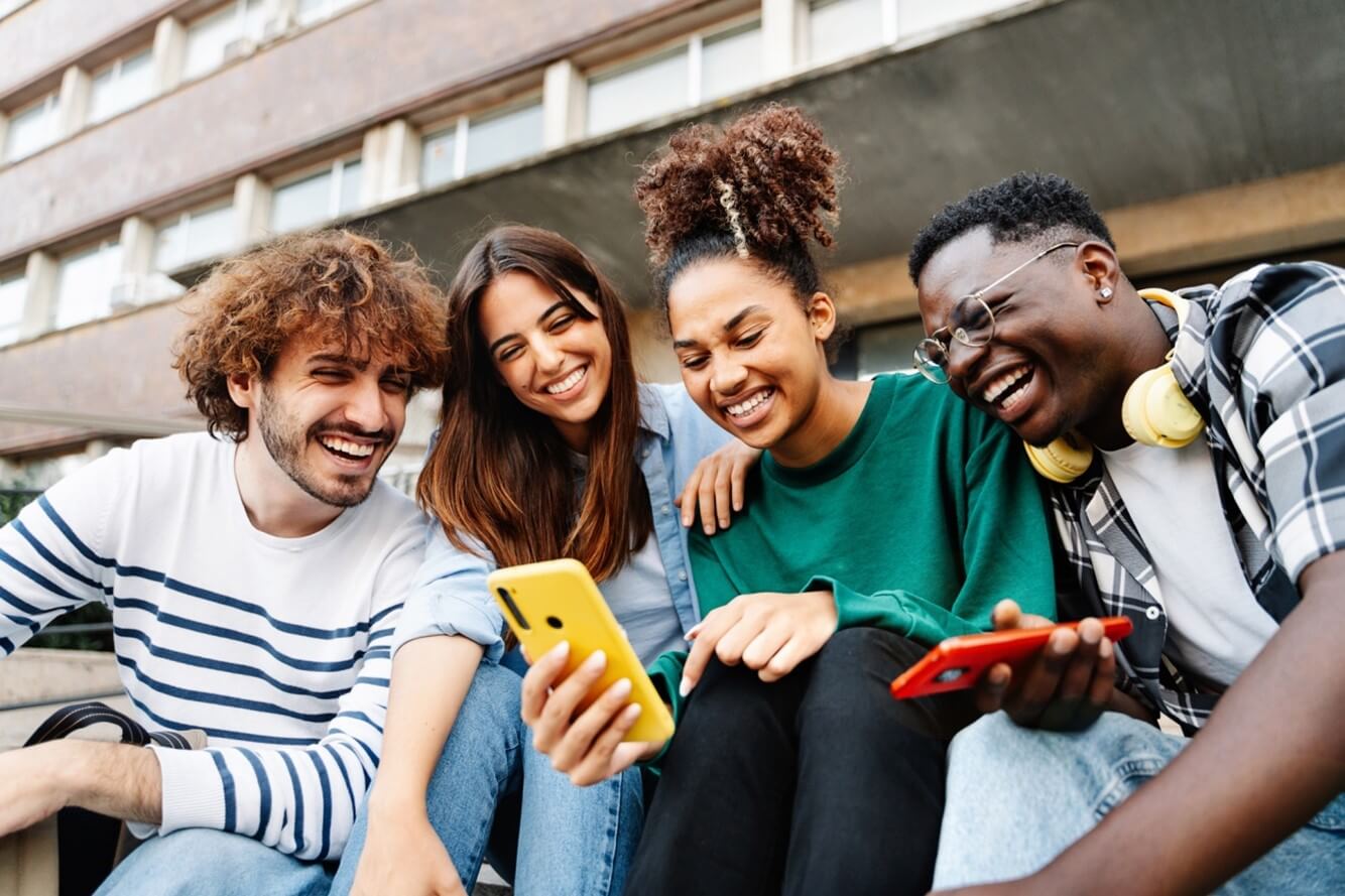 Catching up with the times: 15 GenZ slang you should know