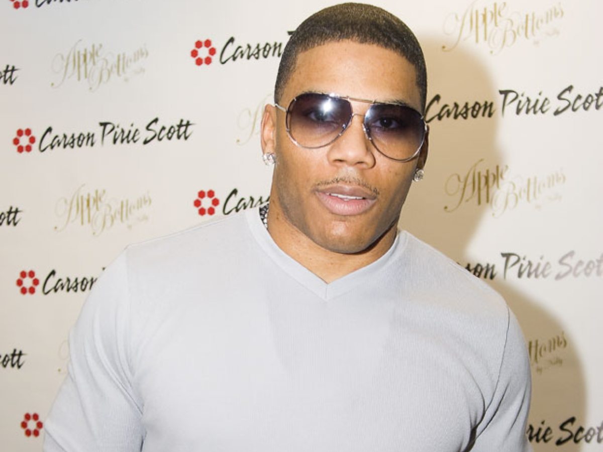 Why 3 members of St. Lunatics now want to be omitted from their bandmate’s $50M suit against Nelly