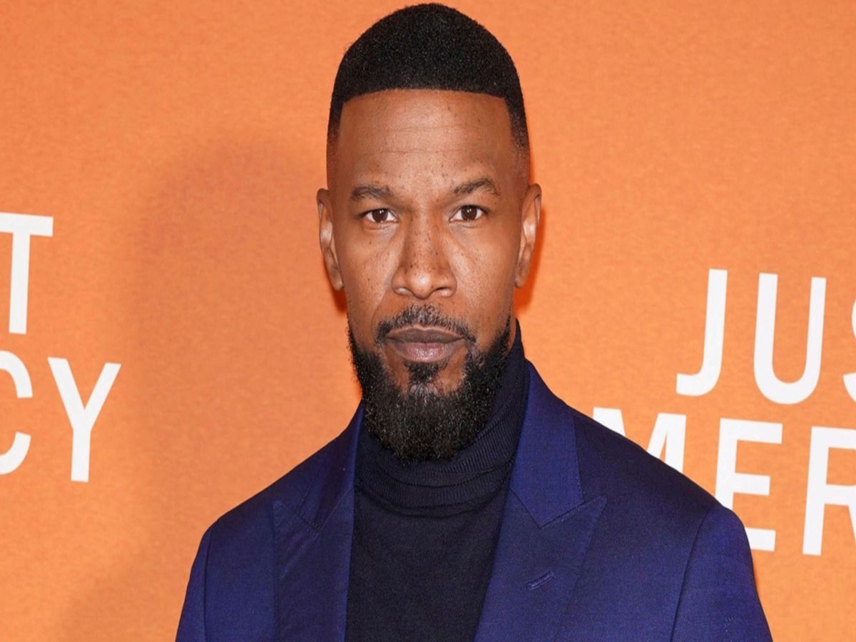 Jamie-Foxx set to unveil details of mysterious health scare