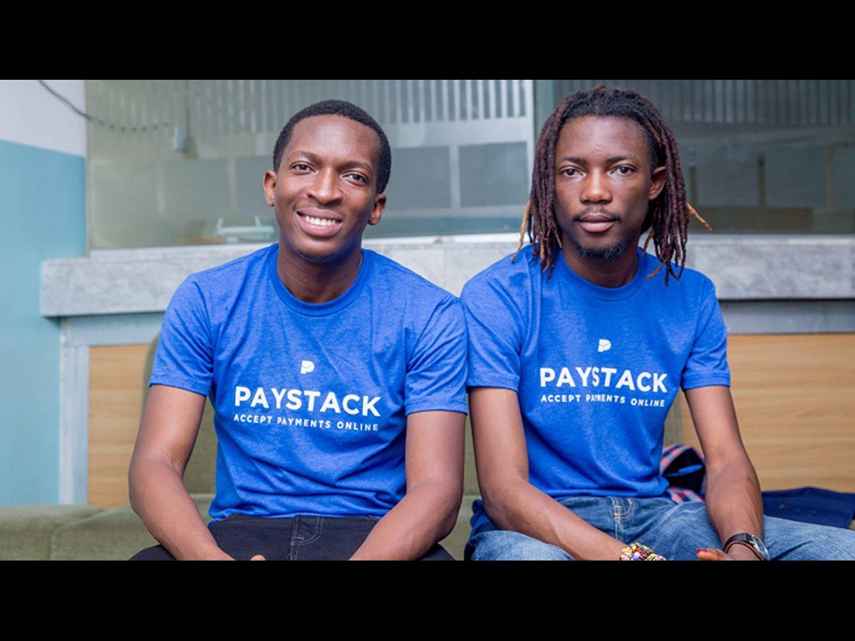 Paystack and other African startups that had multi-million dollar exits: report