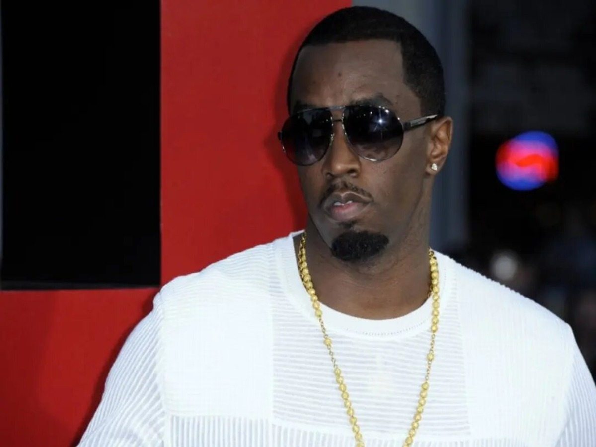 Diddy accused in new lawsuits of sexual assault involving 10- and 17-year-old boys