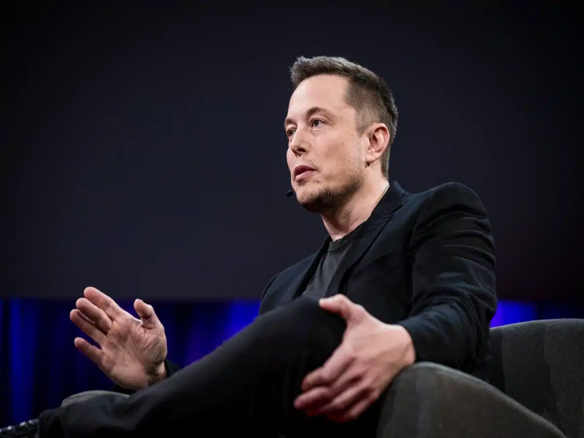 Judge rules Elon Musk can continue election cash giveaways for now