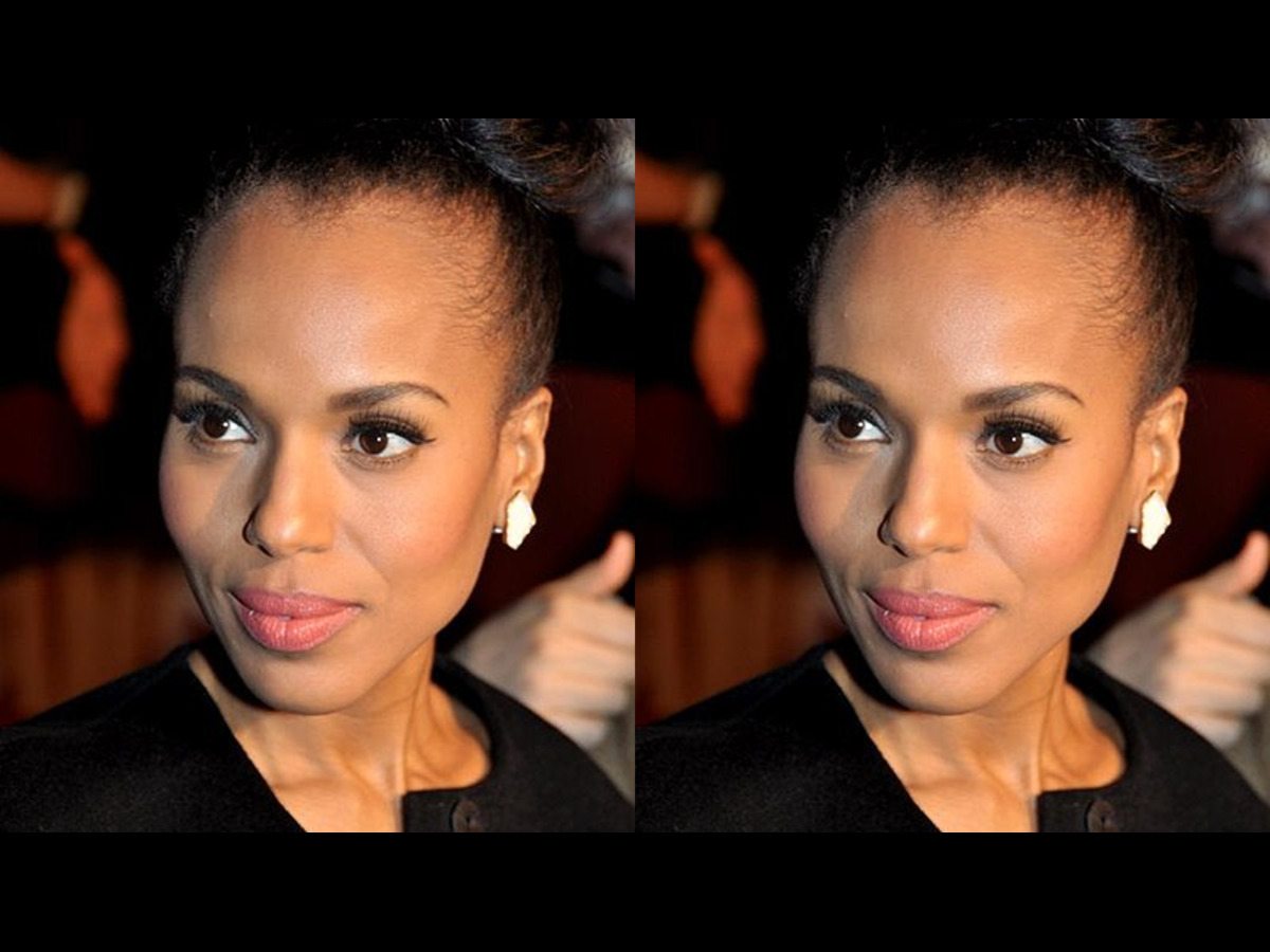 How Spill, the Black-owned Twitter alternative, attracted celebrity investor Kerry Washington