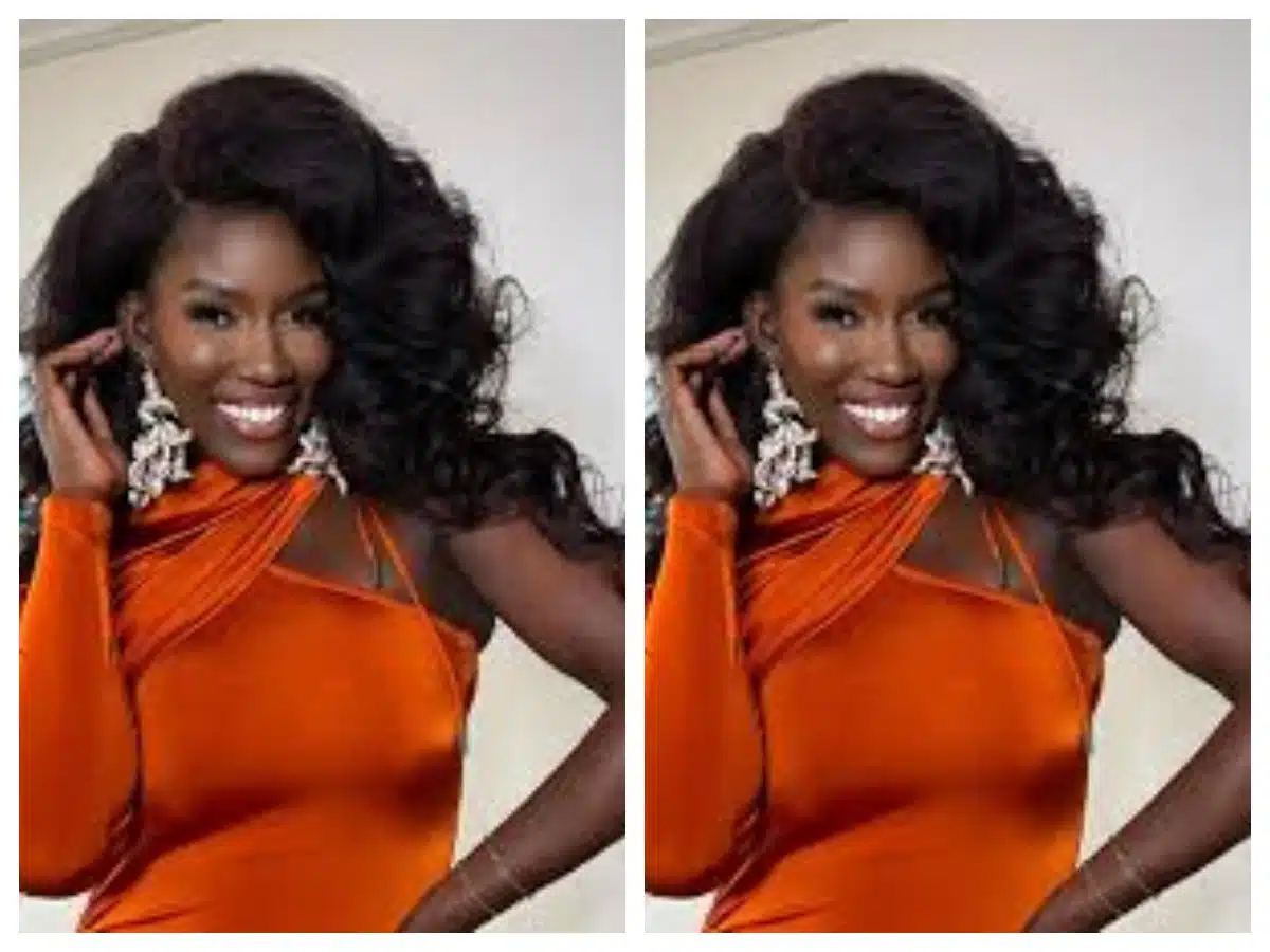 Bozoma Saint John sparks controversy as she admits hiring her female friends to increase diversity at work