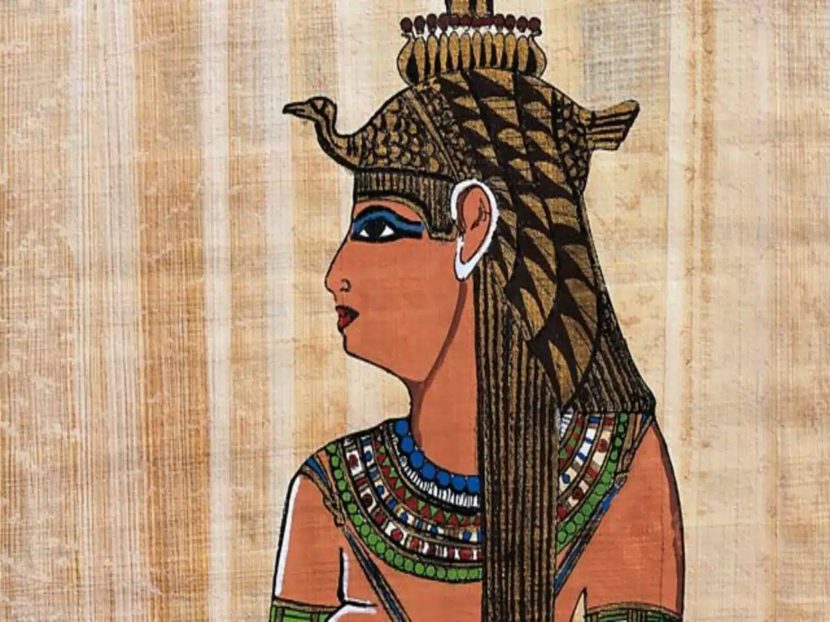 Archaeologist stumbles on ‘significant’ revelation at long lost burial site of Cleopatra