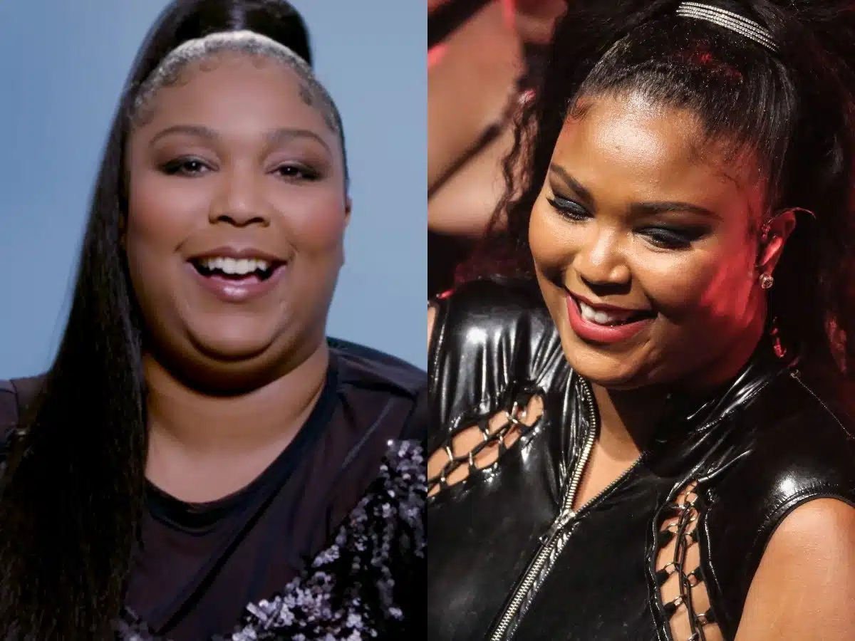 Lizzo responds to sexual assault lawsuit; claims she was ‘blindsided’ and denies wrongdoing