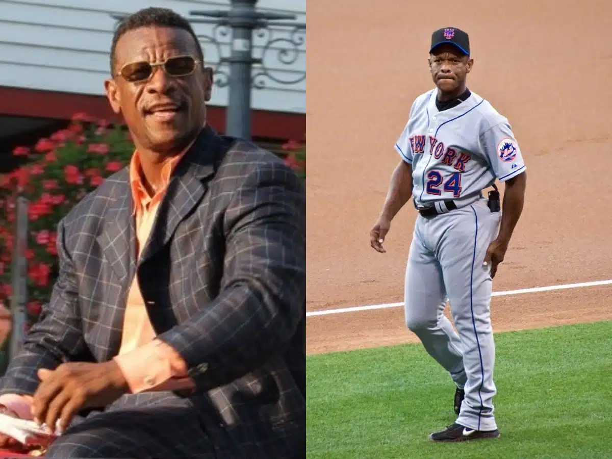 MLB legend Rickey Henderson’s cause of death revealed following his shocking demise at 65