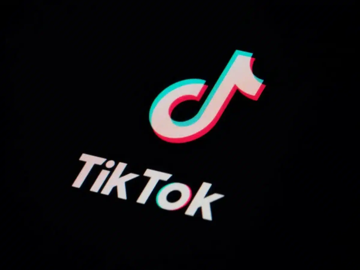 Federal appeals court upholds law mandating TikTok sale or ban in the U.S.