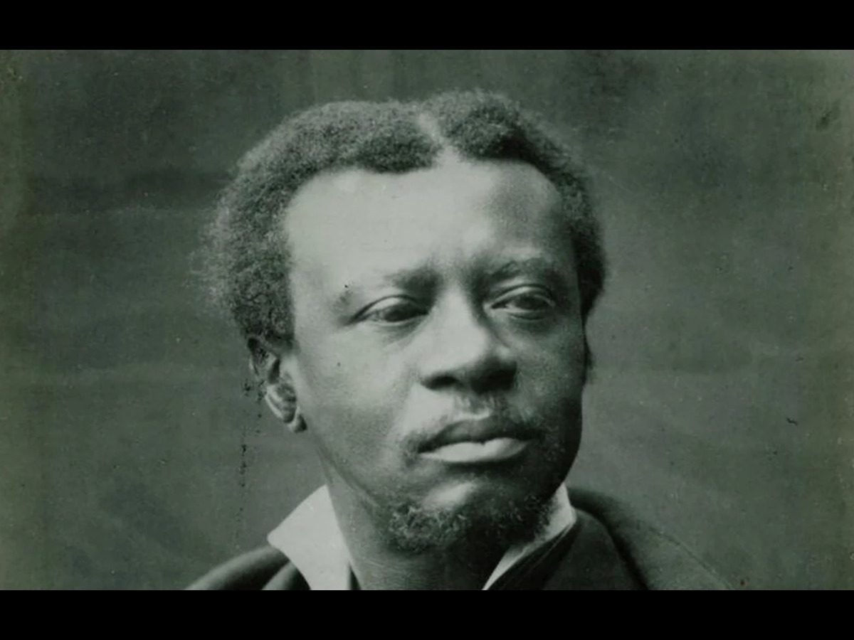 Remembering Edmond Dédé, first Black American to compose a full opera that was just staged for the first time