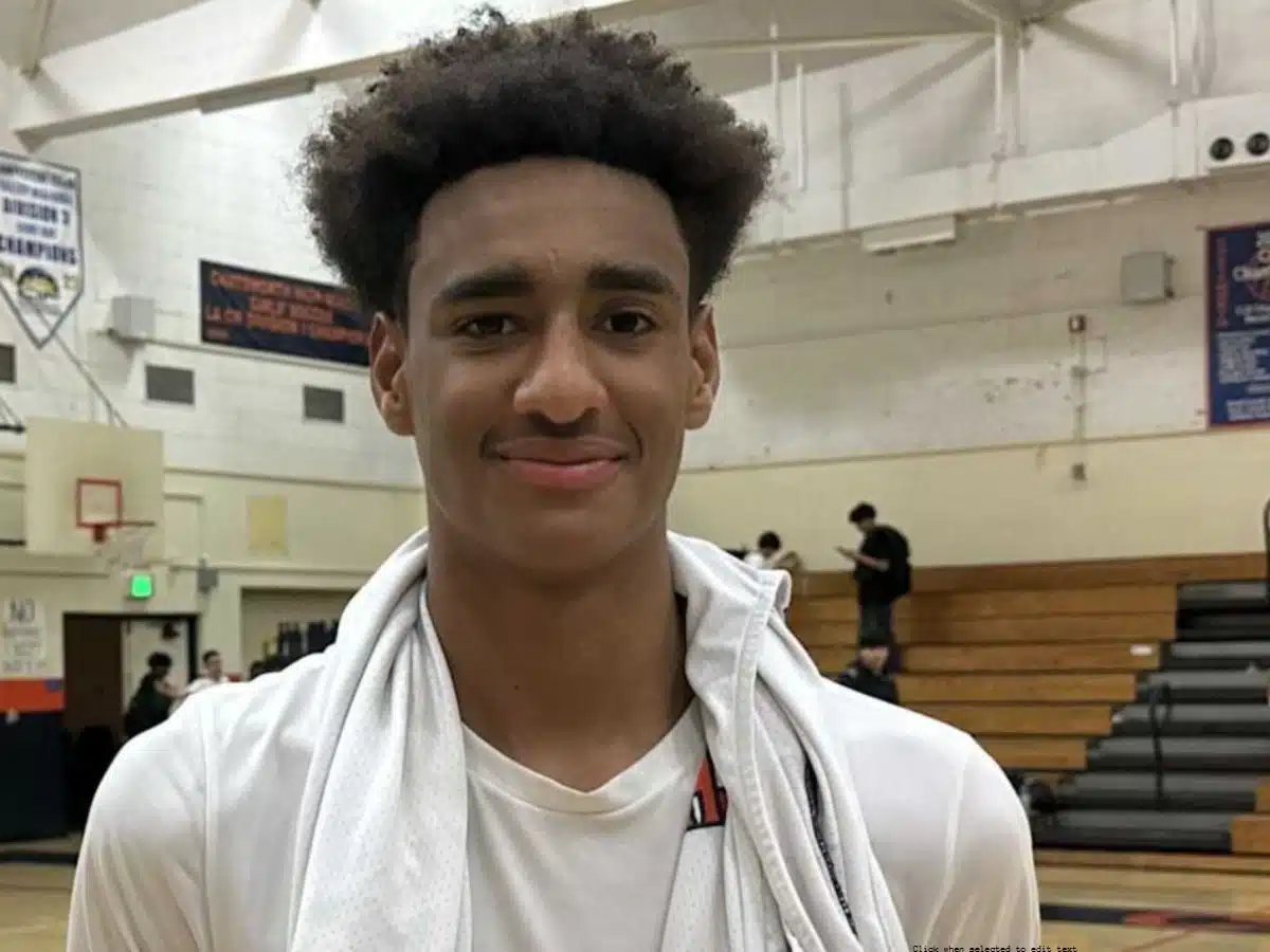 Alijah Arenas reportedly out of coma but still intubated after Cybertruck crash