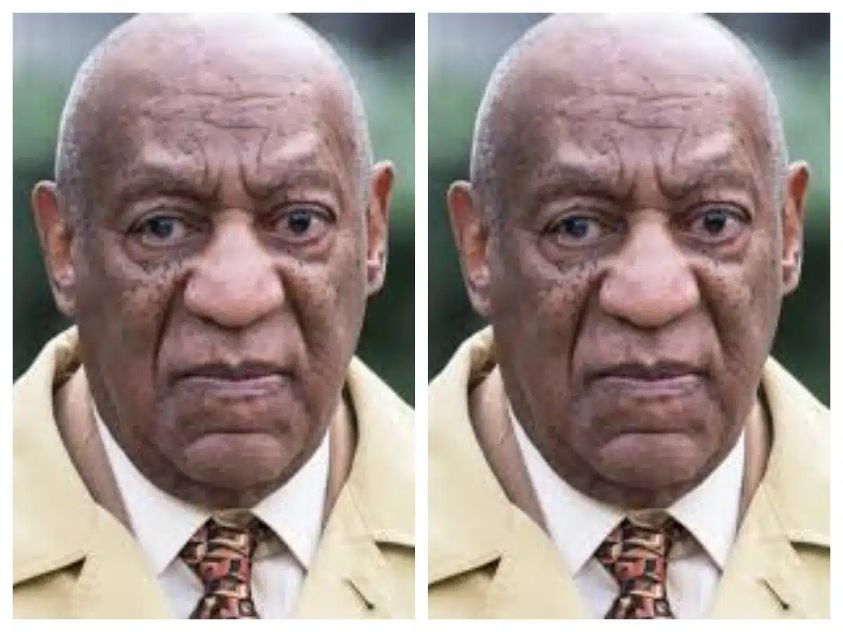 Bill Cosby is quietly selling one of his two multi-million-dollar Upper East Side townhouses after suit