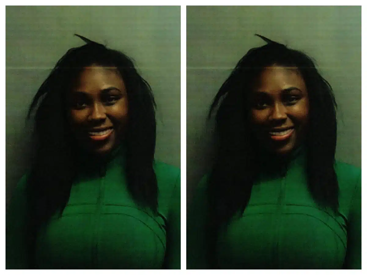 Social media reacts as Chicago officers are accused of flirting with woman they were arresting