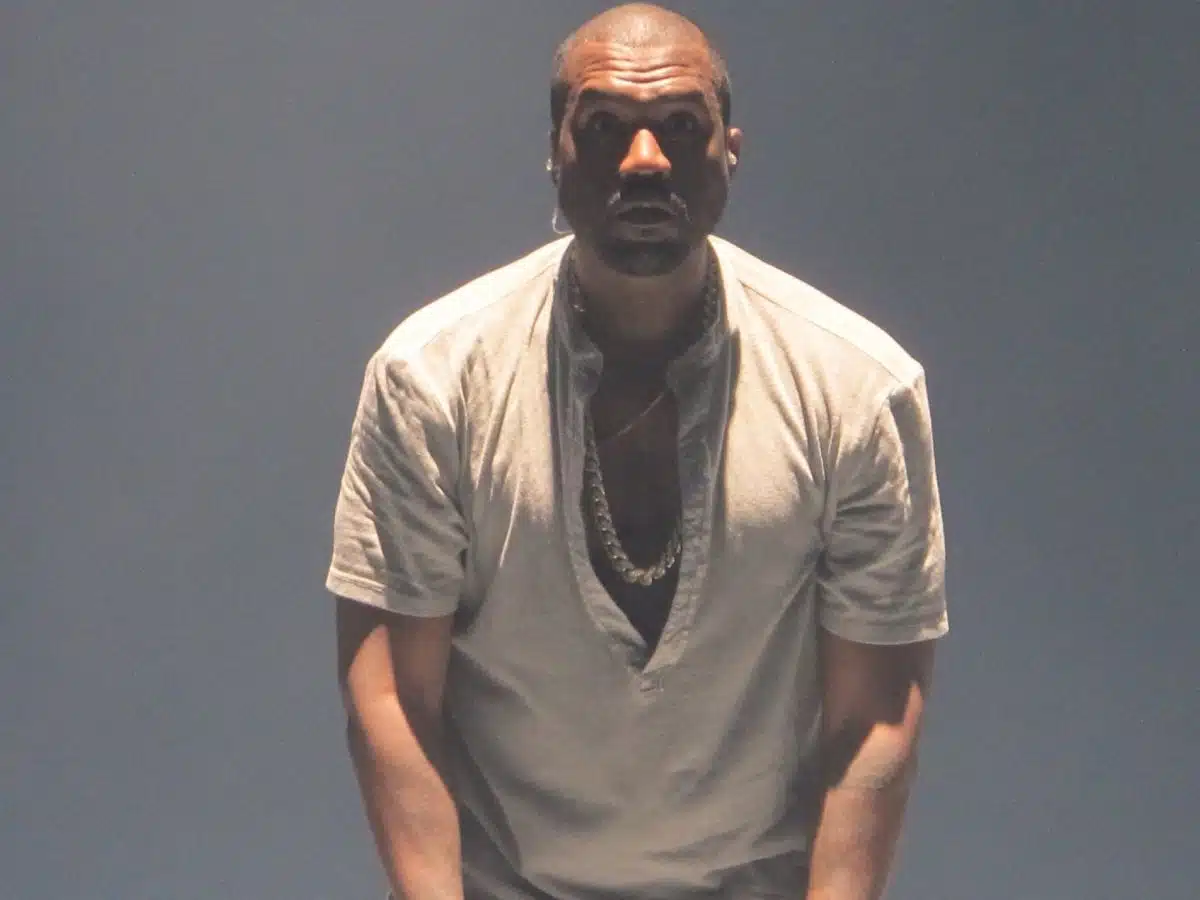 Kanye West reveals he and his male cousin had a sexual relationship during their childhood