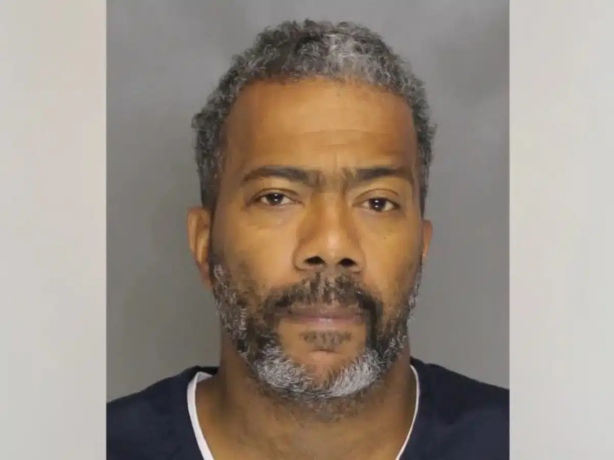 Retired Baltimore cop accused of sexually abusing children at ex-wife’s daycare gets life sentence
