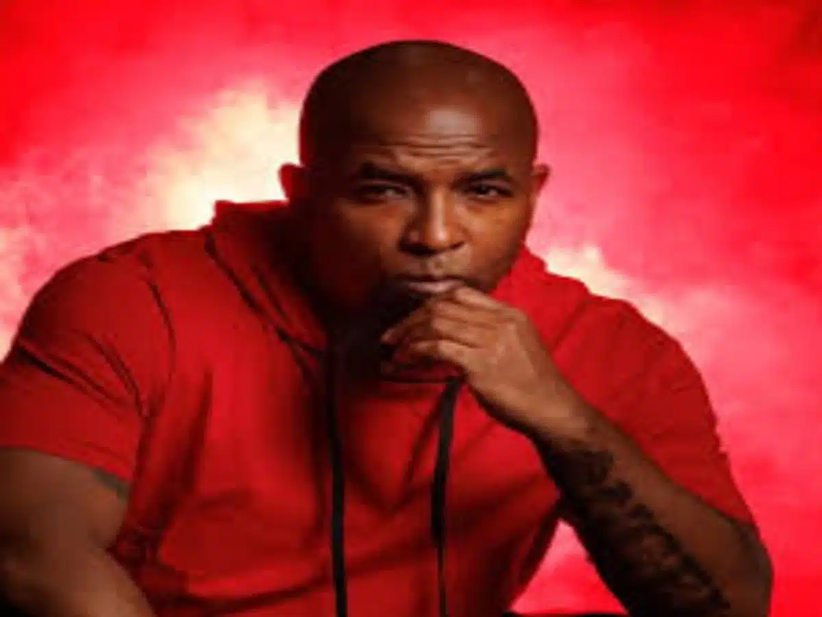 Tech N9ne makes startling revelations about intimate relationship with his 7th grade teacher