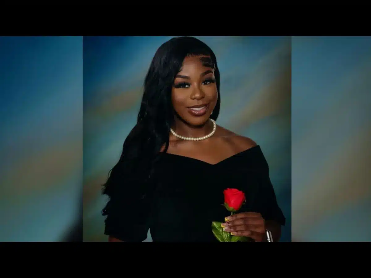 Louisiana high school student accepted to over 75 colleges with more than $1M in scholarships, chooses HBCU